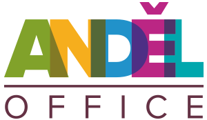 Anděl Office